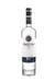 Vodka ONEGIN RUSSIA
