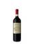 Castiglioni, Chianti, DOCG, dry, red 0,75 L