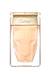 La Panthre, 75 ml