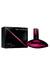Deep Euphoria, 50ml