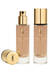 Touche eclat Le Teint Foundation N BD40