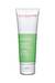 Cleansing Pure, 50 ml