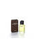 L HOMME, SPRAY, 100ml