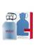 Hugo Now, 75 ML