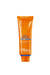 Suncare Sun Beauty, 50 ml