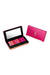 Very YSL Palette