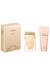 Cartier La Panthre Set