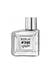 Tank Plate For Him, 30 ml