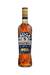 Anejo Reserva, 1 L