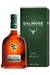 Dalmore Luceo  0,7 L