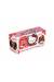 Hello Kitty Chocolate Egg 100 G