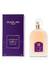 LINSTANT DE GUERLAIN, 100 ml