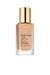 DOUBLE WEAR NUDE WATER FRESH MAKEUP SPF30 1N2 ECRU 30ML