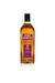 Hankey Bannister Blended Scotch, 1 L