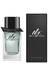 Mr. Burberry, 100 ml