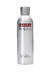 Danzka Red, 1 L