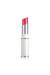 Shine Lover Lipstick N 340