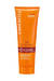 Soothing Moisturizer, 250 ml