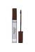 Brow Artist N 05 Transparent