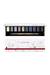THE ESSENTIALS EYESHADOW : 10X EYES SHADOWS