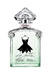 La Petite Robe Noire, 75 ml