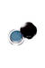 Make Up Shimmering Eye N BL722 Nightfall
