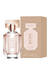 Boss The Scent for Her, 50 ml