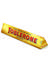 Toblerone Gold, 360 g