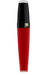 LAbsolu Velours 172, Velours dEtincelle