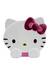 Hello Kitty Shaped Tin with Chocolates, 100 G