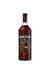 Captain Morgan Dark Rum, 1 L