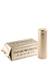 Emporio She, 50 ml