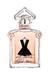 La Petite Robe Noire Plissee, 50 ml