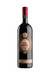 NECTAR Campofiorin, 0,75 L
