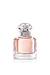 MON GUERLAIN FLORALE, 50 ml