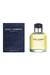 Pour Homme, 75ml