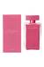 Fleur musc For Her Florale, 90 ml