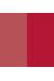 Joli Rouge Gradation Lipstick  802