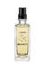 Collection de Grasse Jasmin  Bergamote, 75 ьмл