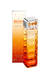 Orange Sun, 50 ml