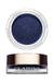 Ombre Matte N 10