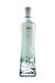 WHITE , 1 L