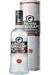 Russian Standard Vodka, 1 л