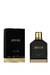 Oud Eau de Nuit, 50 ml