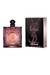 Black Opium The Glow, 90 ml