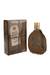 Fuel for Life, 75 ml