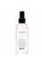 Thermal Protection Spray