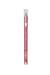 Color Riche Lipliner Couture N 285