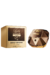 Lady Million Prive, , 50 ml