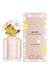 Daisy Eau so Fresh, 125 ml